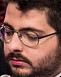 Face of Melao13