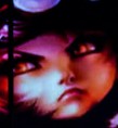 Face 2