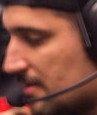 Face of brTT