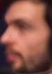 Face of Dioud