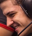Face of Kami