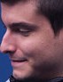 Face of Nappon