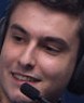 Face of Nappon