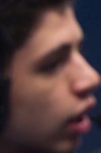 Face of Wos