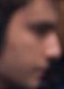 Face 2