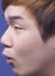 Face of DayDream