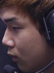 Face of DayDream