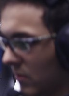 Face of Mylon