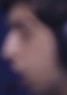 Face 4