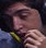 Face of Loop