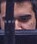 Face 6