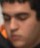 Face of SkyBart