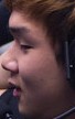Face of DayDream