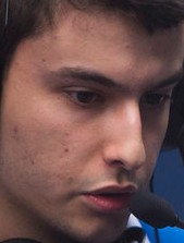 Face of Nappon