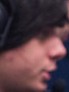 Face of Danagorn