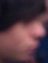 Face 3