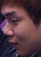 Face of DayDream