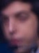Face of Loop