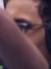 Face 6