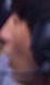Face 7