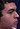 Face of SkyBart