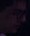 Face 2