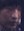 Face 3