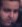 Face 4