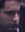 Face 5