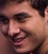 Face of Piolho