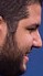Face of Sirt