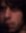 Face 6