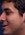 Face of Piolho