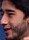 Face of prZo