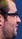 Face of Leko