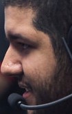 Face of Sirt