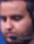 Face 1