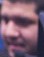 Face of Sirt