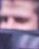 Face 3