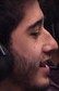 Face of prZo