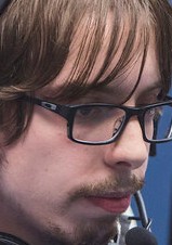 Face of Kalec
