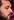 Face 2