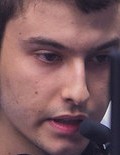 Face of Nappon