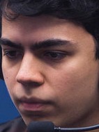 Face of dans