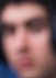 Face 1