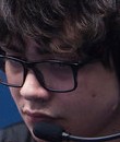 Face of Lep