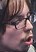 Face of Kalec