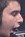 Face 3