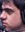 Face of tockers