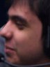 Face of tockers
